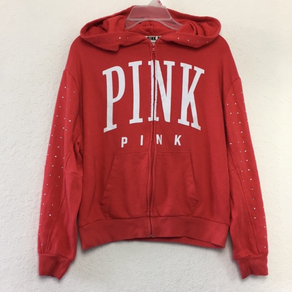 Women PINK Victoria’s Secret Size XS
